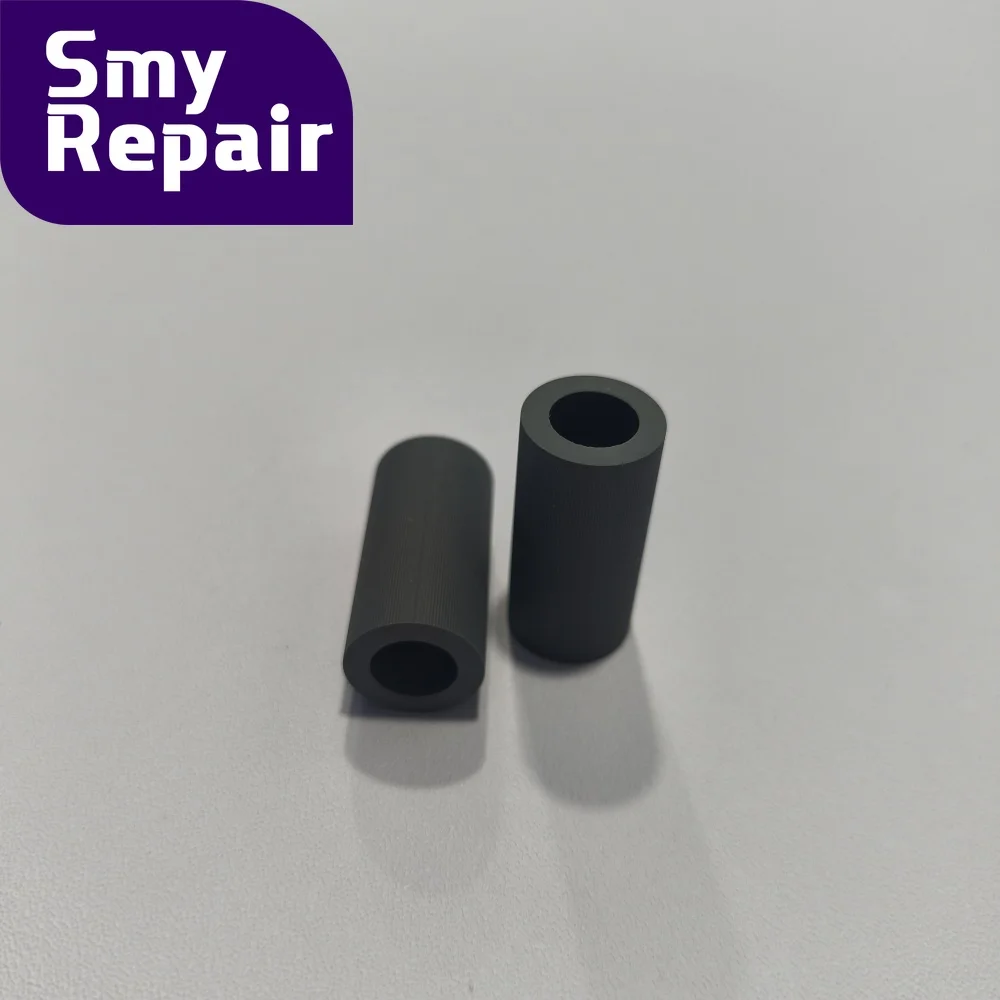 

100X JC66-03439A Роликовый звукосниматель для Samsung ML 2160 2164 2165 3310 3312 SCX 3400 3405 M2020 M2021 M2022 M2026 M2070 M2071