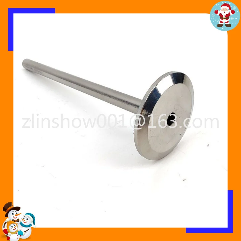 1.5 Quick-loading chuck temperature probe protective cover 152mm accessories KL21920