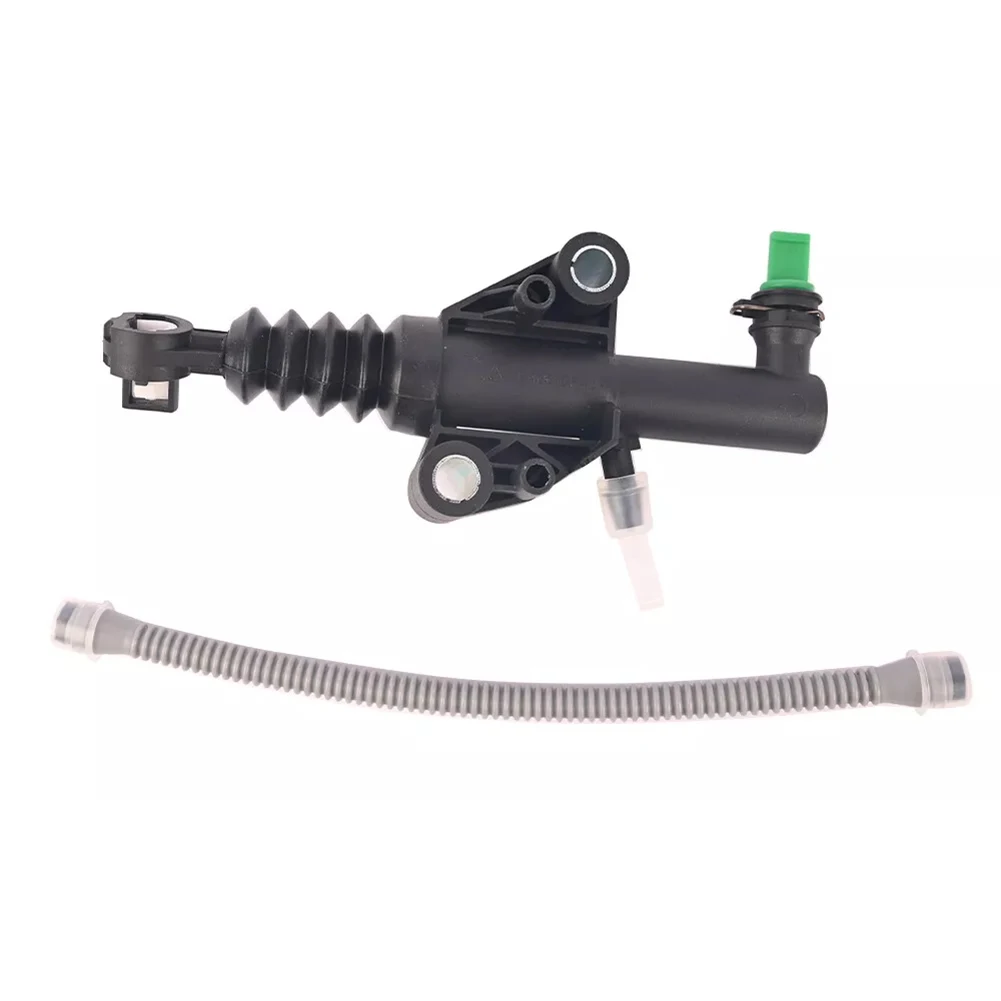 Clutch Master Cylinder for Renault for trafic Mk3 2015-2021 RHD Designed to OE 93463272 and 306105588R Clutch System Integration