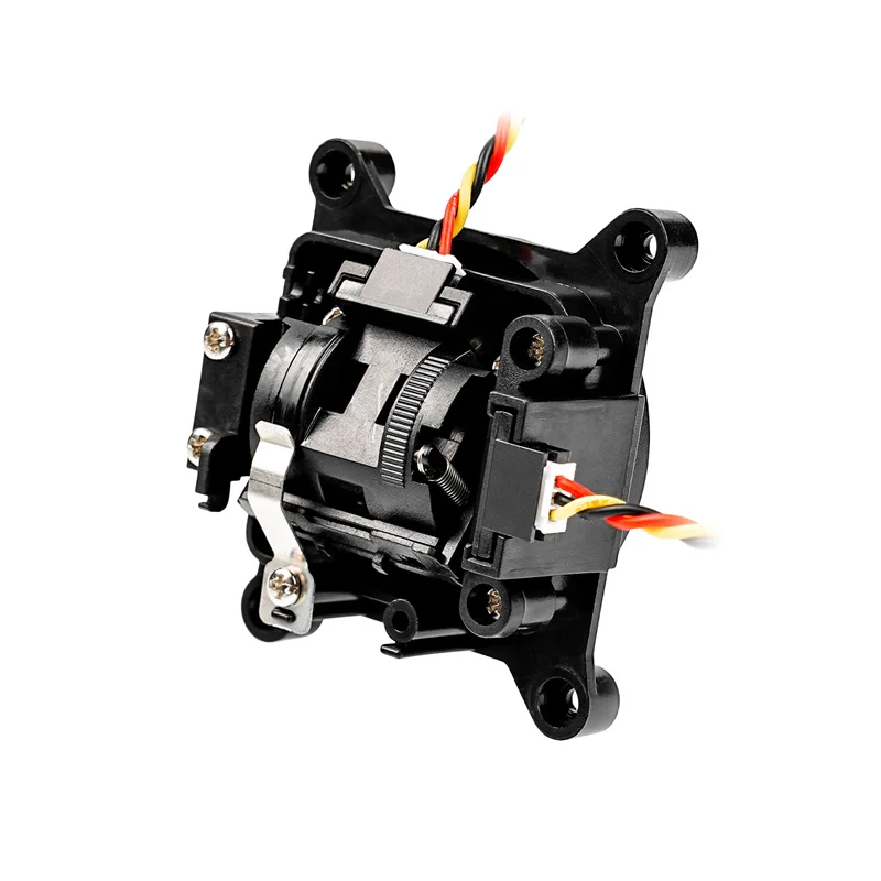 LiteRadio Transmitter Nano Gimbal