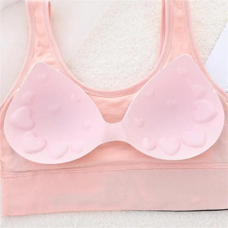 Sexy bra Top Women Sports Set Sports Bra High Impact For Gym Fitness Yoga Female Pad Sportswear Tank Top Sport Push Up Bralette