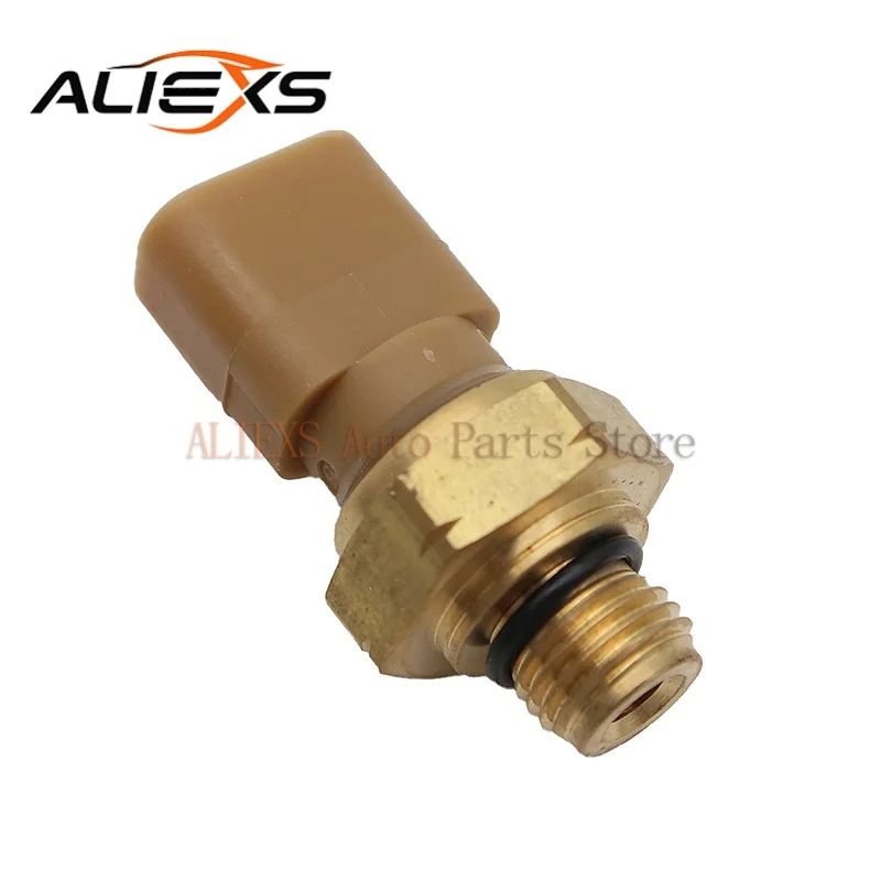 

274-6720 2746720 автомобильный датчик давления для Caterpillar CAT E320D AP-600 432E, высококачественные автомобильные запасные аксессуары, новые