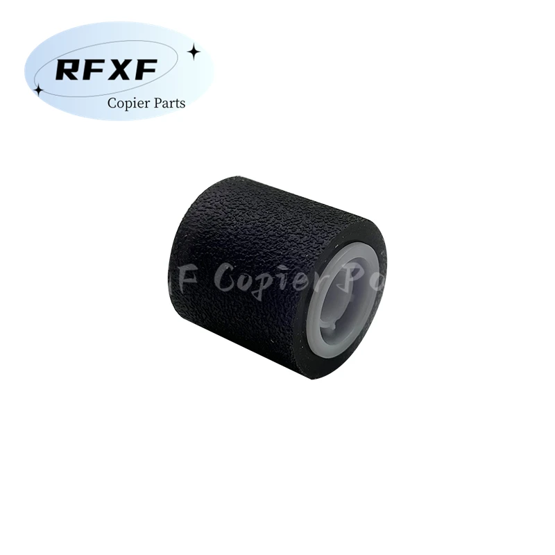 5PCS Paper Pickup Roller High Quality For Ricoh 8110 8120 8100 8200 8210 8220 8300 AF03-1088 Copier Parts