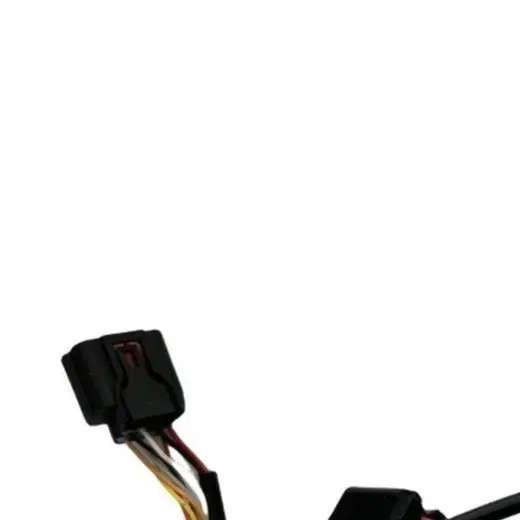 Backup Camera Replacement for KIA For STONIC 2017 2022 Designed for Rear View Assist System OEM Number 95760H8100