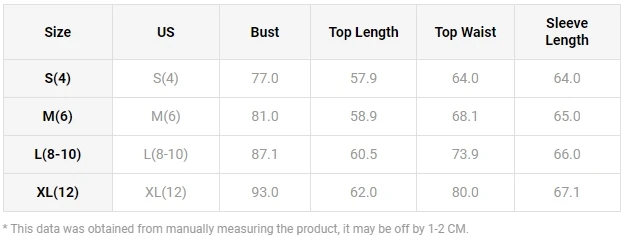 Women's Sexy Fashion Pullover 2024 Autumn Winter Latest Cold Shoulder Long Sleeve Buckled Slim Fit Top Solid Color Tight T-Shirt