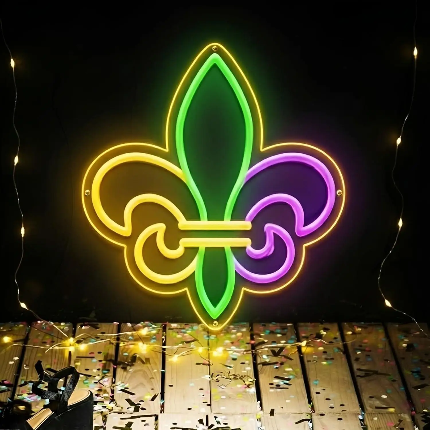 insegna-al-neon-fleur-de-lis-per-mardi-gras-luci-led-dimmerabili-usb-per-carnevale-di-new-orleans-bar-finestre-feste-decorazione-murale-luce-notturna