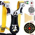 slingshot set