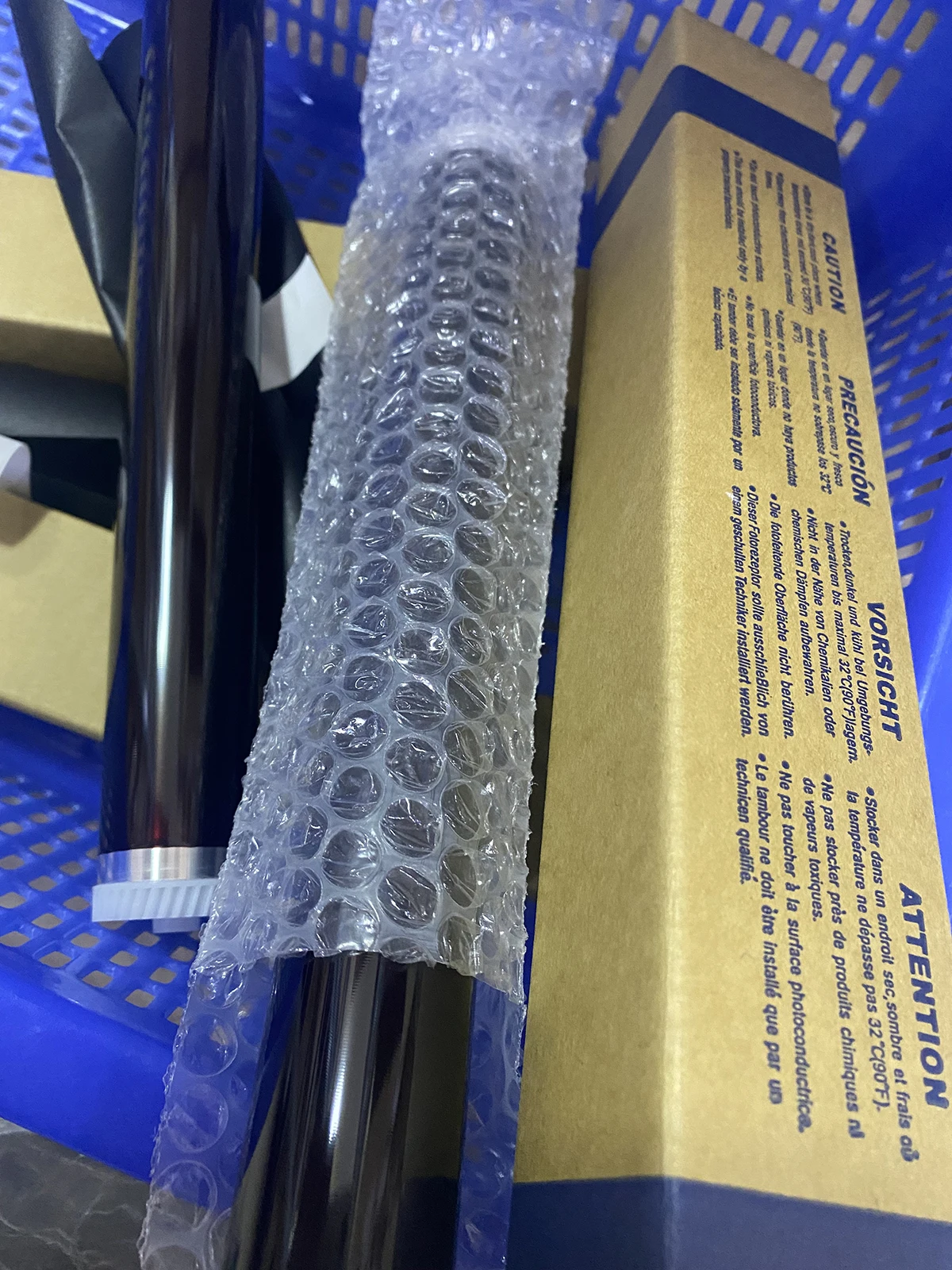 

5 шт. OPC-барабан DK-170 для Kyocera FS 1035 1030 1120 1128 1370 2810 920 720 1135 1016 1028 1110 P2035 1024 2820 1100 820 1300 1320