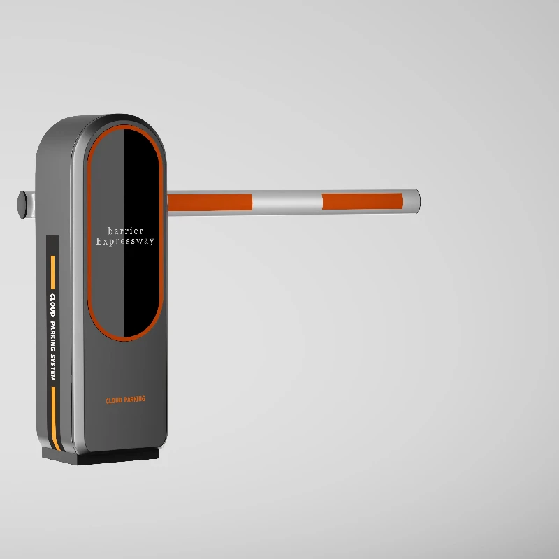 

Умные парковочные устройства, настраиваемые индивидуальные OEM ODM Solutions, забор, прямой телескопический гибкий барьер с ручками 4–6 м