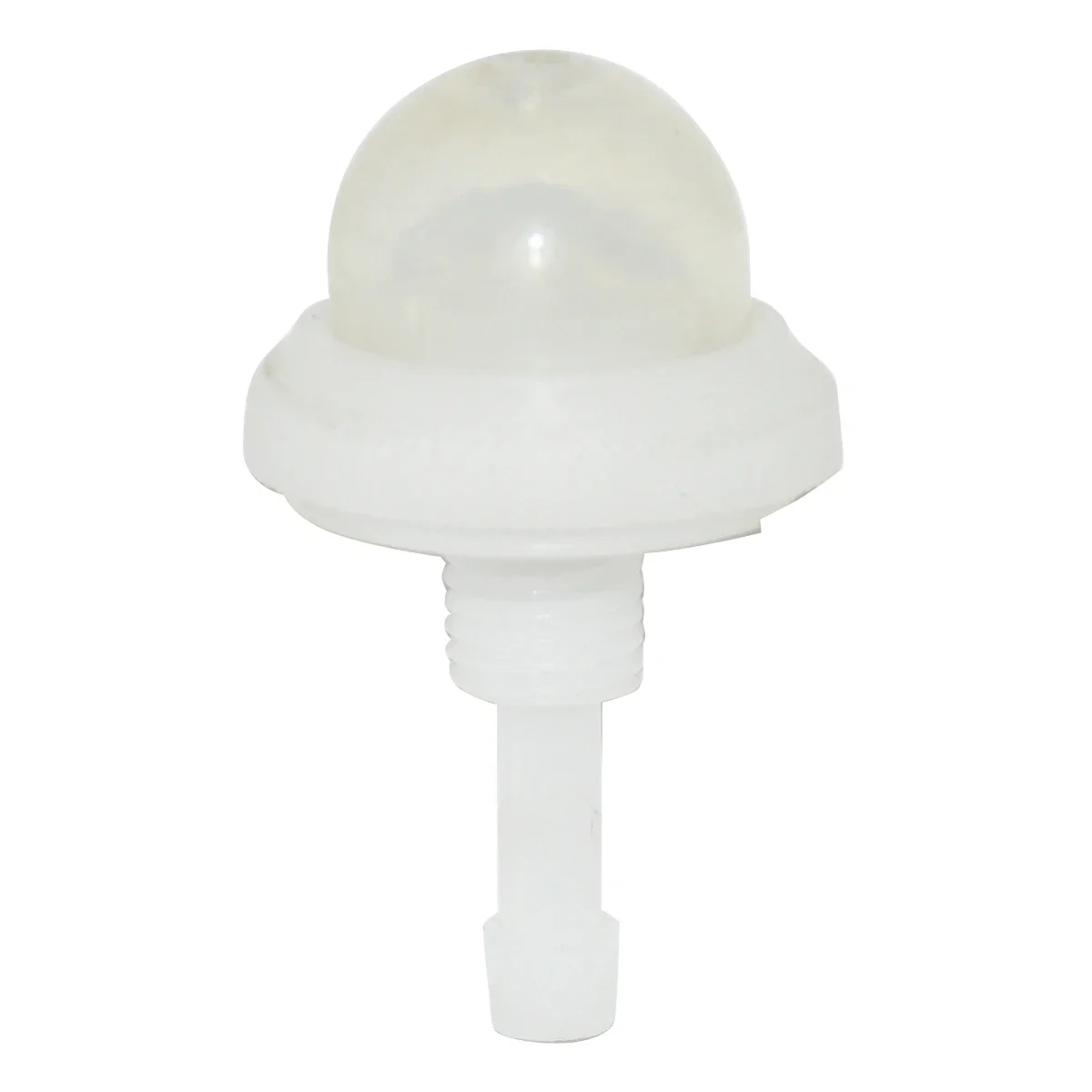 Genuine OEM Force Outboard Motor Fuel Primer Button F681046 Force by Mercury