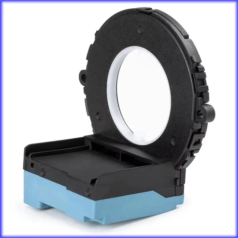 a82e-新しい高品質車-89245-05010-89245-05040-トヨタアバロンプロナードセナ自動車部品