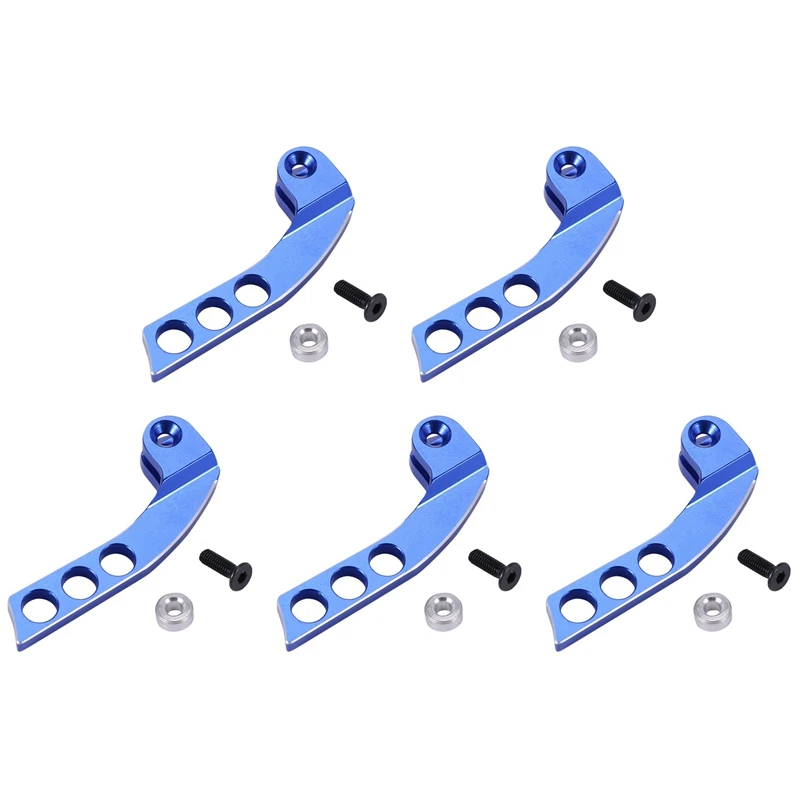 Eco-Friendly-5X Met… - image