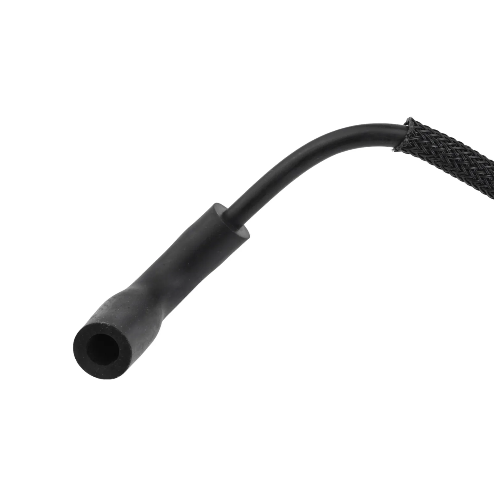 

Замена вентиляционной трубки LR013531. Простой процесс установки. Изготовлен из материала ABS. Практичная автомобильная деталь. Быстрая установка.