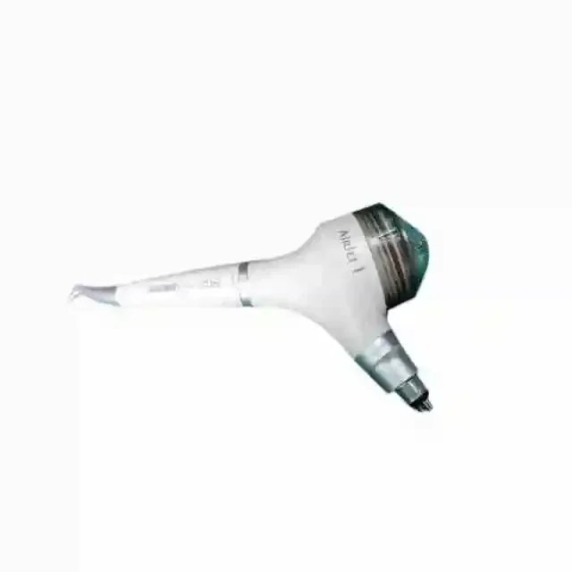 LK-L14A Dental Air … - image