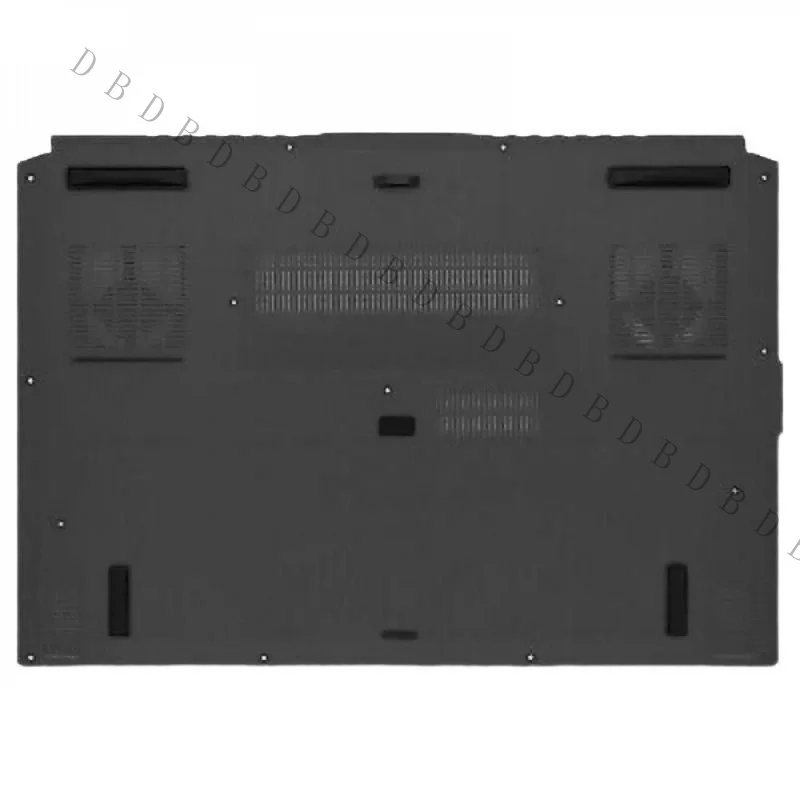 AA+New Laptop Lower Bottom Base Cover Shell For ASUS TUF AIR 2021 F15 FX516 FX516P FX516PR FA516 Replacement Lid