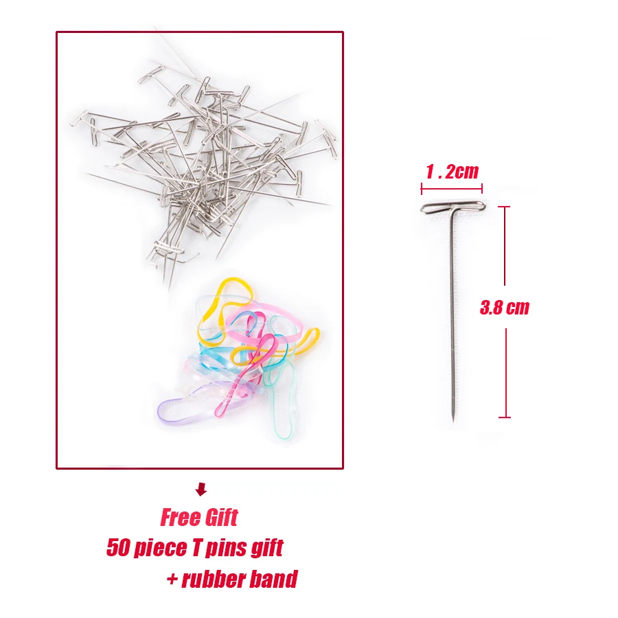 قماش شعر مستعار رئيس شعر مستعار حامل 21-25 بوصة المعرضة رئيس لتصفيف الشعر عرض صنع حامل شعر مستعار مع رئيس شعر مستعار يدعم حامل