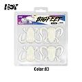 8872-6.2g-03 4Pcs