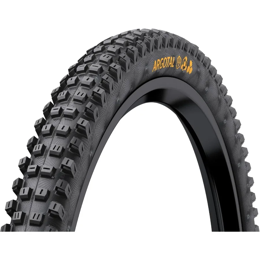 

High-performance MTB tire designed for demanding downhill enduro and trail riding scenarios with exceptional grip durability an