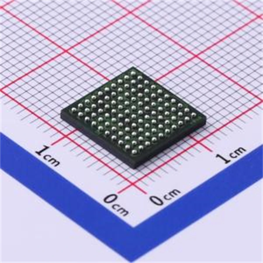 2 PZ/LOTTO GS2972-IBE3 (CI di Interfaccia)