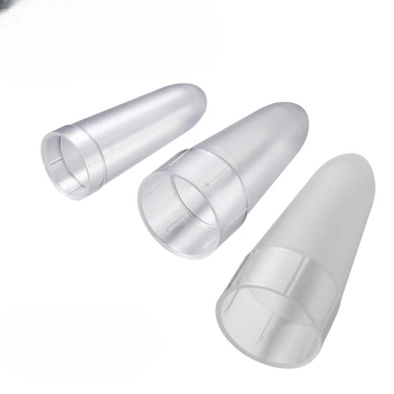 

Фонарик мягкий чехол Аксессуары NDF кемпинговая палатка женская ночная рыбалка 25,4 32 34 40 мм