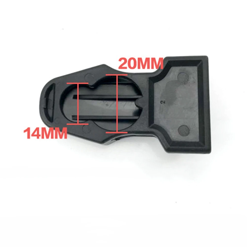 A88M 1 paio di pinne per immersioni subacquee cinghie per pinne a molla in acciaio inossidabile pinne per pinne cinghia per nuoto pinne per immersioni subacquee, S