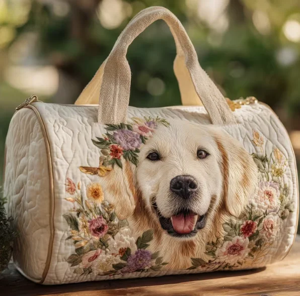 

Сумки для путешествий с 3D-печатью, стеганые спортивные сумки, персонализированные подарки, сумки-тоут на заказ, модные сумки для тренировок, пляжа, походов, кемпинга