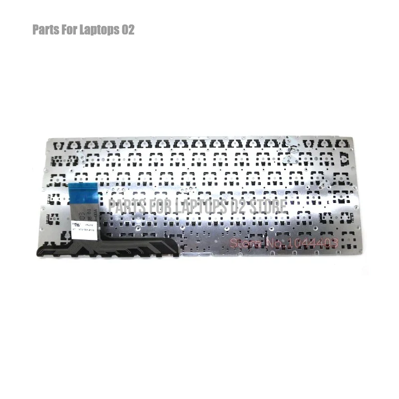 Original New Series 9Z.NBXPC.301 NSK-WB301 Laptop Keyboard for ASUS ZenBook UX305 UX305C UX305CA UX305F UX305FA UX305LA UX305UA