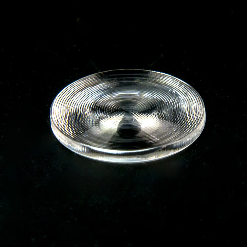 Large Flashlight Le…