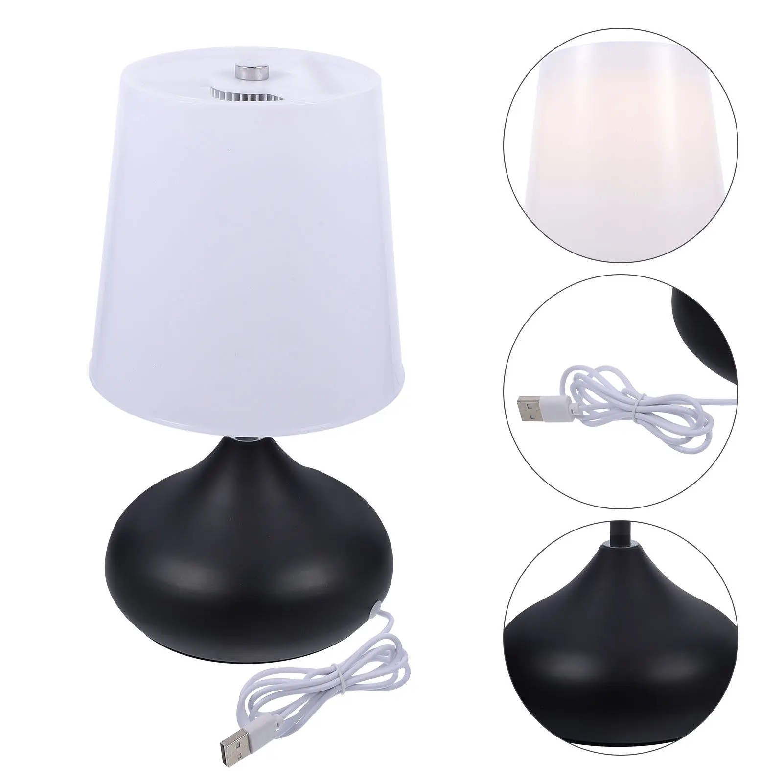 1pcs-adjustable-dimming-simple-night-lamp-usb-table-light-bedroom-bedside-lamp-warm-romantic-decorative-lighting