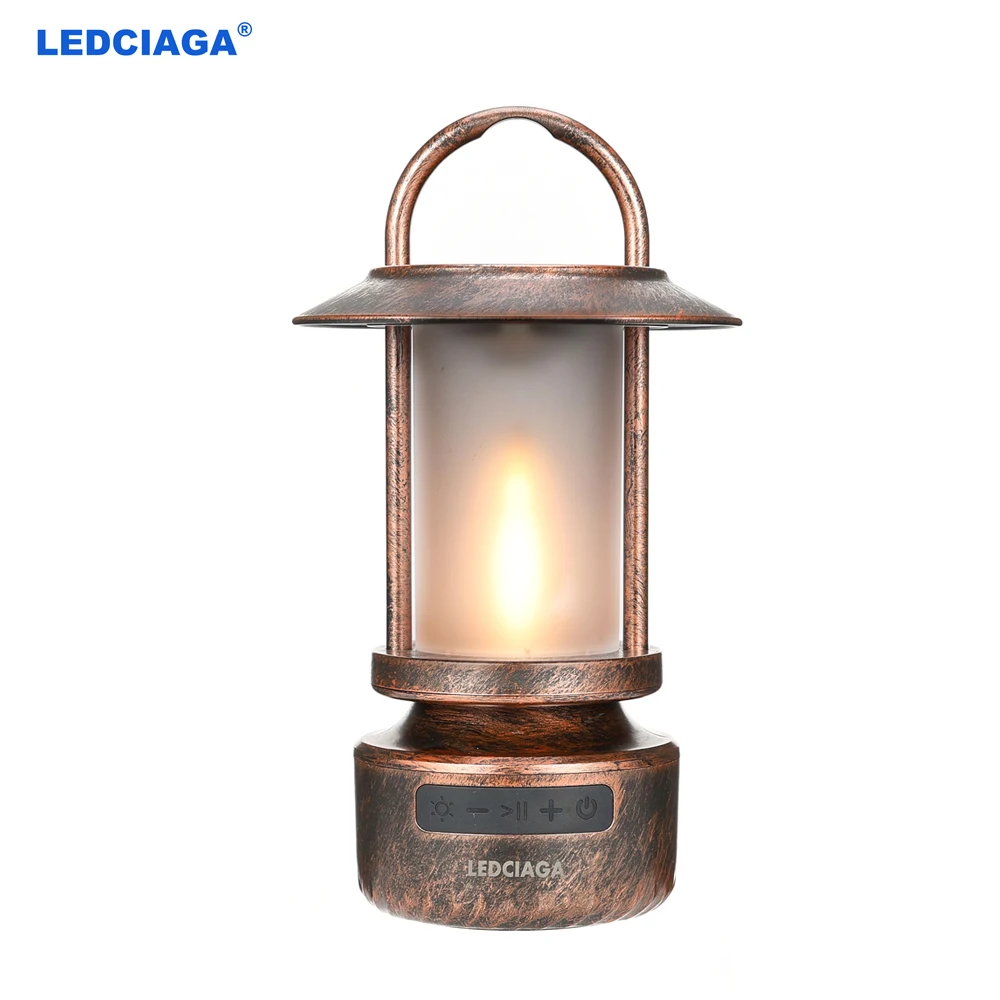ledciaga-portable-rgb-flame-night-lamp-tws-wireless-bt-speaker-with-led-lights-outdoor-lantern-for-camping-patio-yard-party-hiki