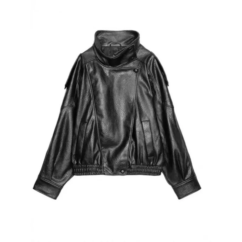 Casual Chic Black L…