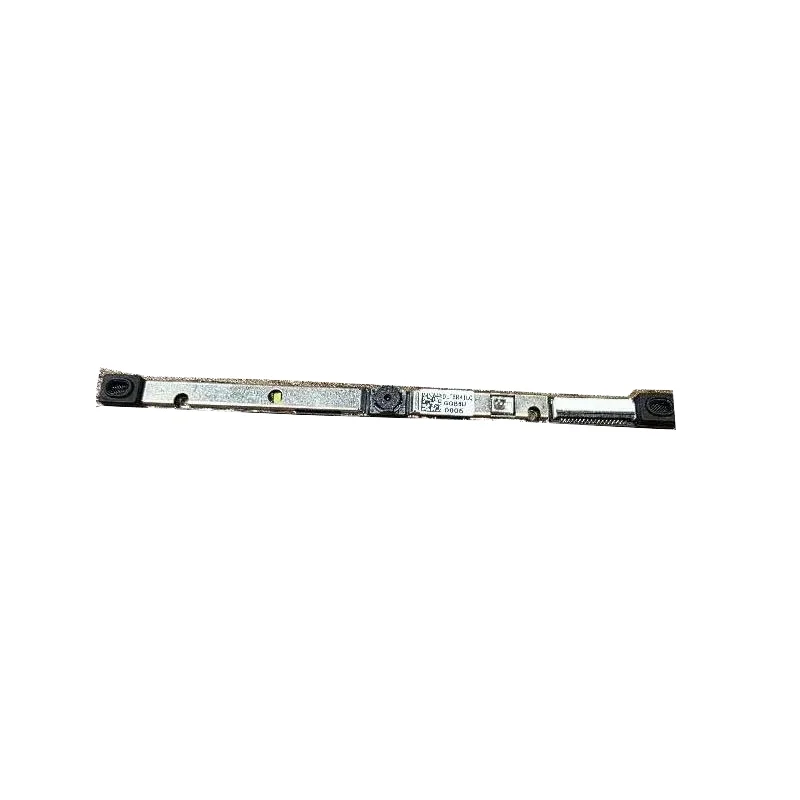 Webcam Camera For HP ProBook 635 Aero G8