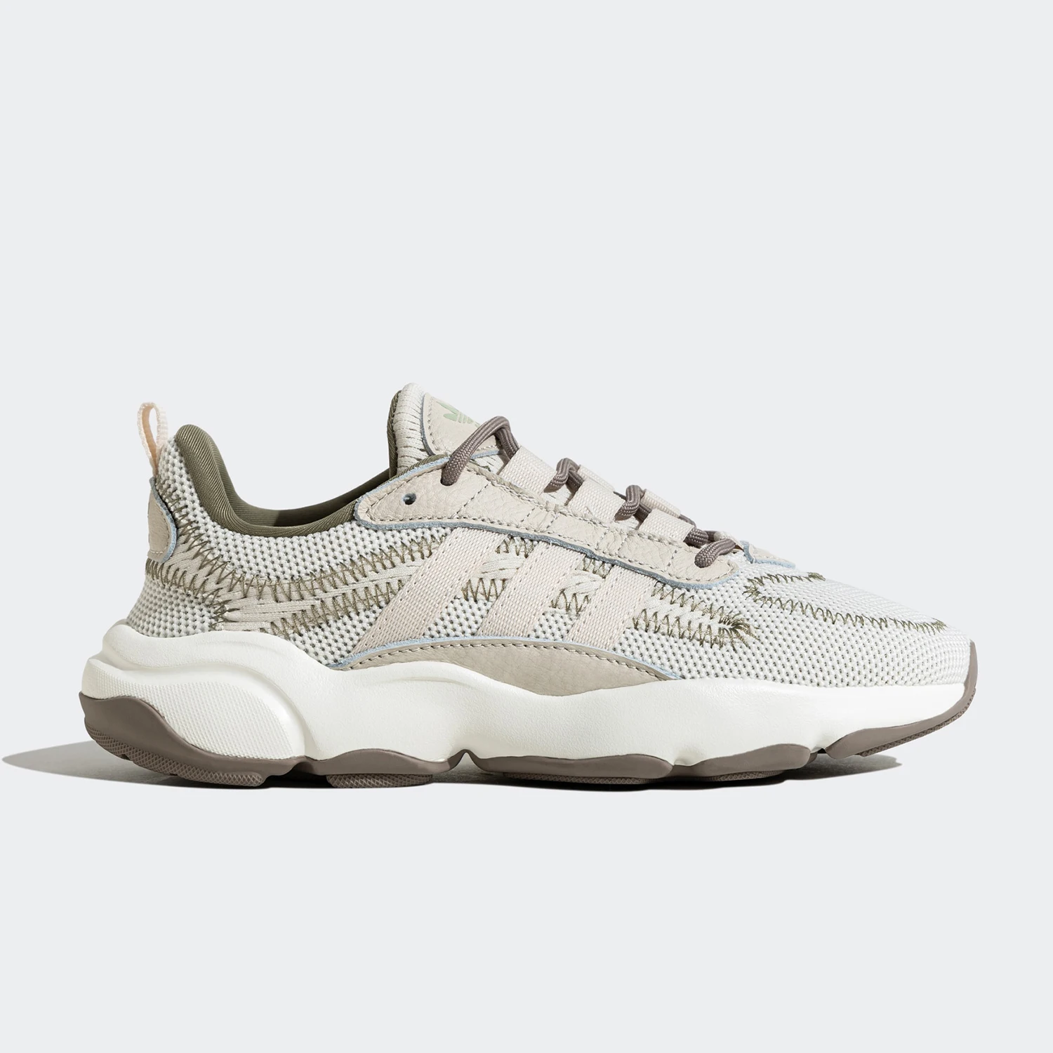 

Adidas натуральная клеверная мужская и женская износостойкая классическая спортивная обувь с низким вырезом JQ3927