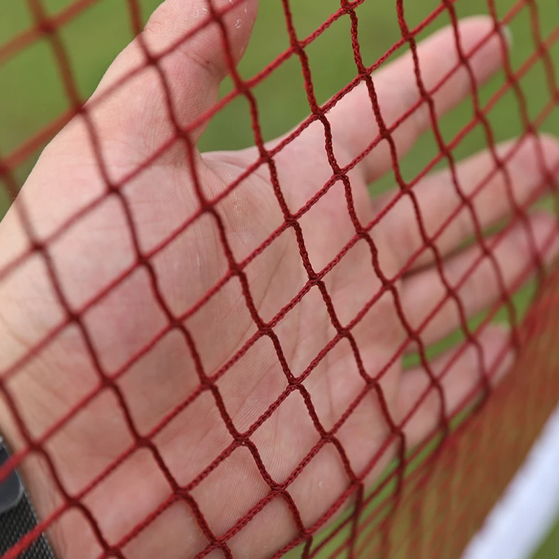 Thumbnail 3 - #13 Badminton Nets Comparison Guide