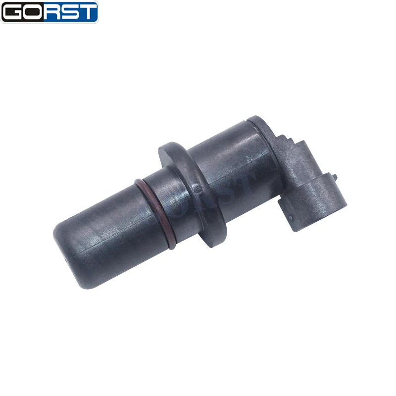 

Датчик положения коленчатого вала F6HZ1TB384HB для Ford 4-контактный F6HZ-1TB384-HB Автозапчасти Датчик CKP