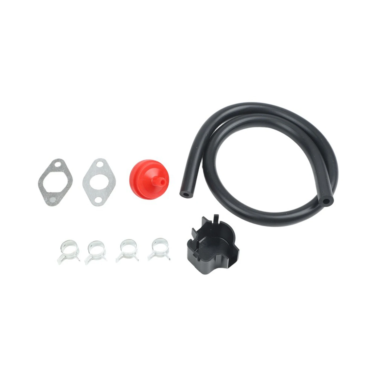 Fuel Efficiency RYi2300BT Generator Maintenance Fuel Consumption Reduction Stable Power Output Modular Design Carburetor Kit