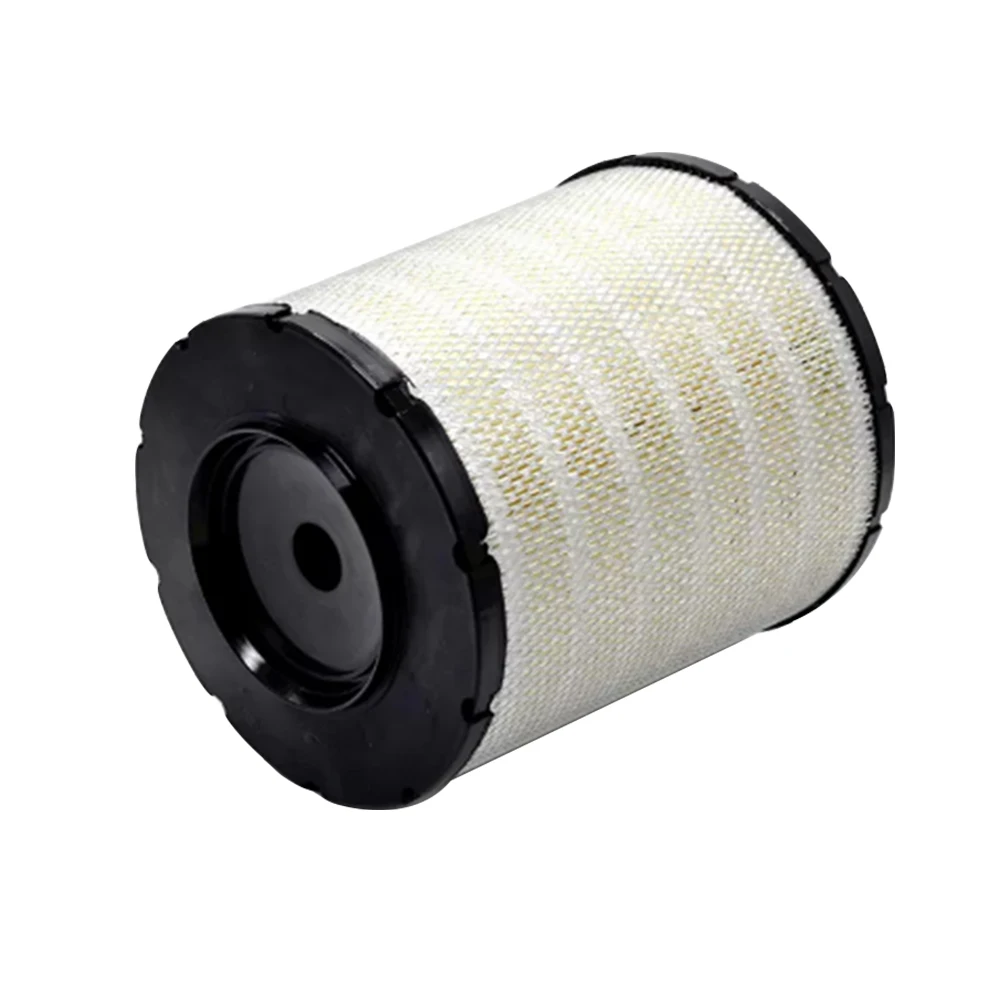 21196919 3828811 3885441 Air Filter for  Volvo Diesel D12D-HMP D13B-CMP D13B-DMP D13B-GMP D13B-HMP