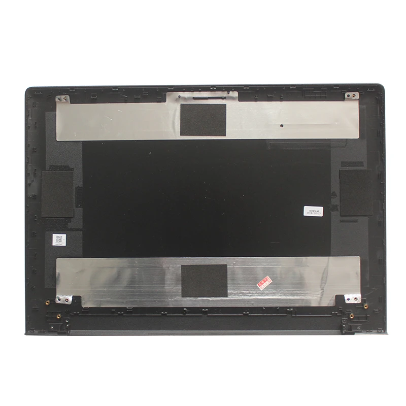 NEW For Lenovo G50 G50-30 G50-45 G50-70 G50-80 Z50 Z50-30 Z50-45 Z50-70 LCD BACK COVER/LCD Bezel Cover/LCD Hinges R&L