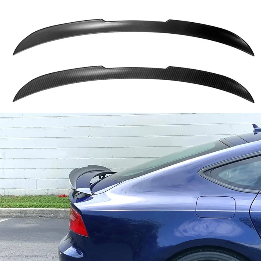 For Audi A7 S7 RS7 … - image