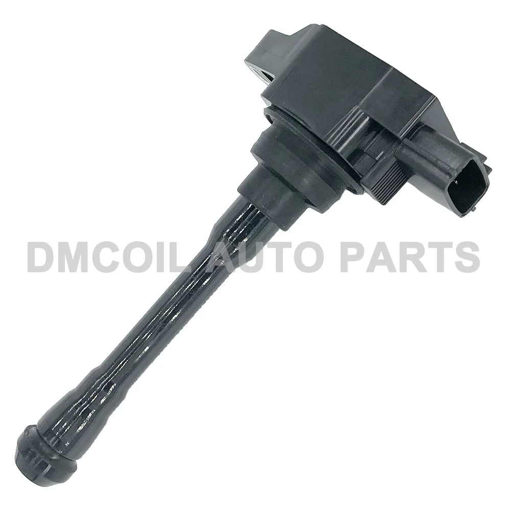 Bobina de encendido para NISSAN KICKS VERSA SENTRA NV200 1,6 1,8 2,0 2013- 22448-5RL0A 22448-1KT0A 22448-1KT1B UF708 UF746 UF860