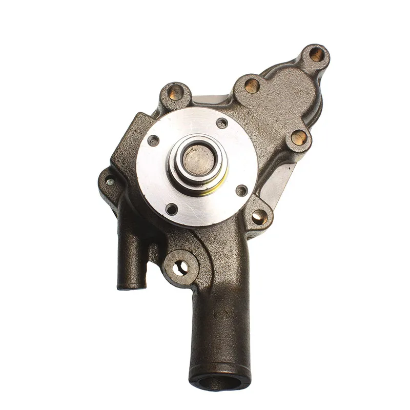 

6660992 Water Pump For Bobcat 533 543 Skid Steer Loader