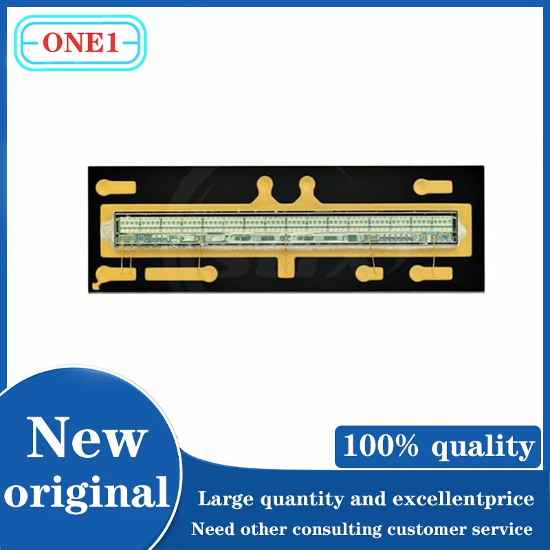 1pcs / Batch tsl1401cl tsl1401 IC Linear Sensor Array 128x1 cl IC Chip New Original