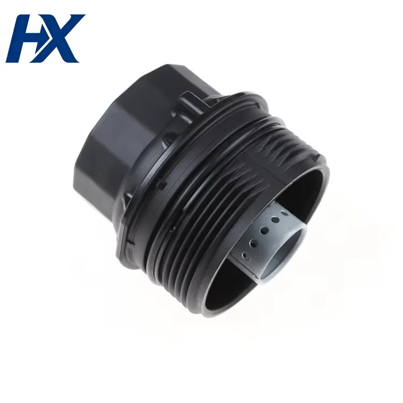

15620-37010 Oil Filter Housing Cap For Toyota for Corolla Prius Matrix fit for Lexus CT200h