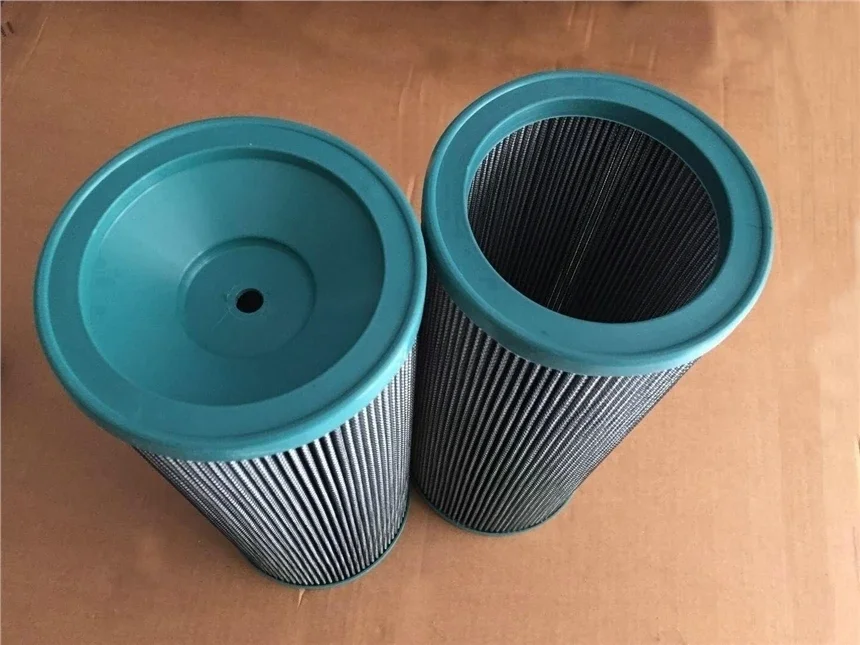 

Forklift Air Filter Three Filters 92223150004 Forklift Filter of Stacker