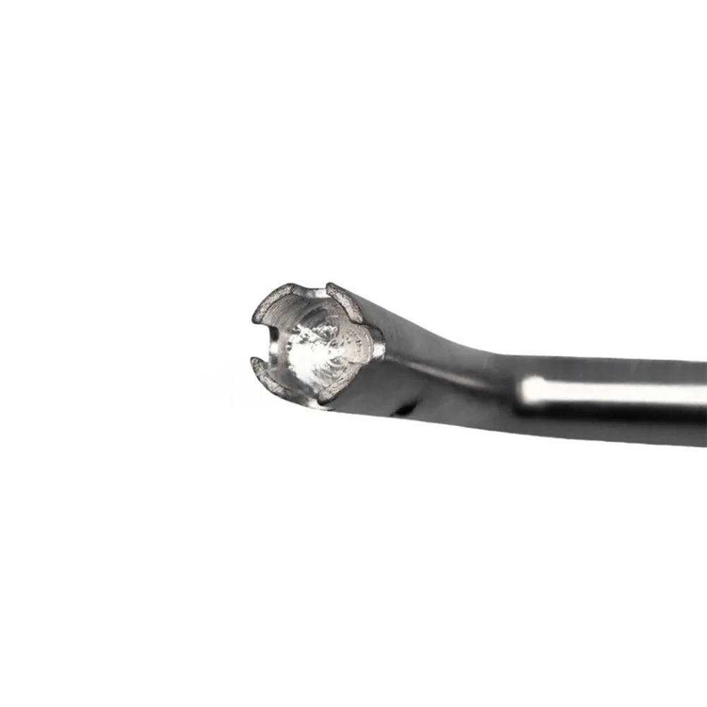 

Cab Wrench Special Tool For Volvo Trucks 21626783 20550145 20806927