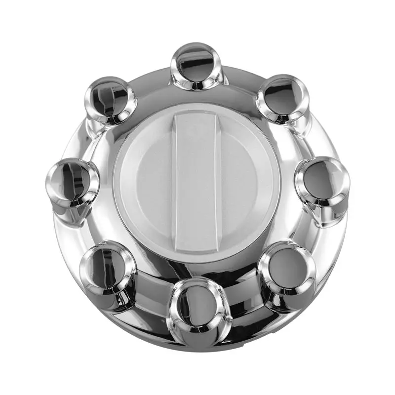 

Wheel Center Hub Cap HC3Z-1130-J HC3Z1130J For Ford F-250 F-350 Super Duty 2017-2022-AU62
