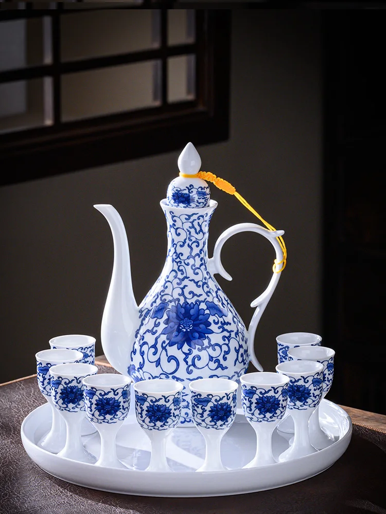 ensemble-de-tasses-a-vin-blanc-de-style-chinois-traditionnel-style-ancien-pour-usage-domestique-avec-pot-a-liqueur-coffret-cadeau-artisanat-fait-main-style-cour