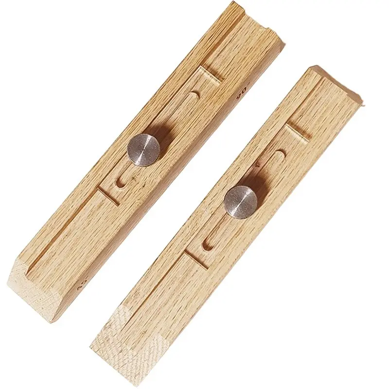 aa51-woodworking-inclined-edge-angle-shovel-platform-beech-wood-group-craftsmanship-special-tools-kit-material-package-specail