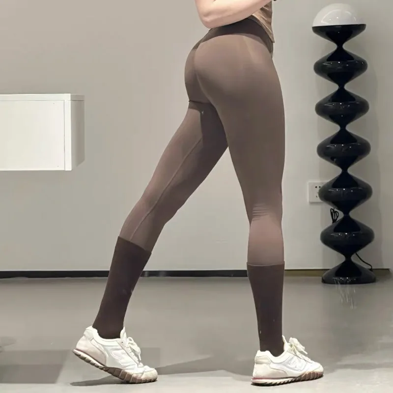 Thumbnail 3 - #32 Best Womens Stretch Leggings to Buy In 2026