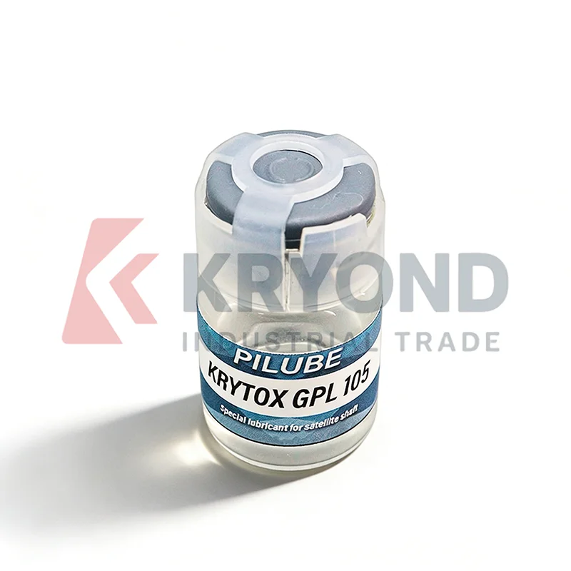 Kelowna Keyboard Grease GPL105 Mechanical Satellite Axis Lubricating DIY GPL 105 100% Performance Original Product